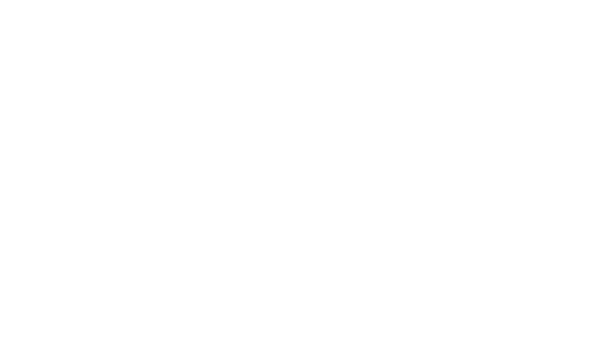 Five North at Vistancia